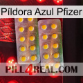 Píldora Azul Pfizer new10